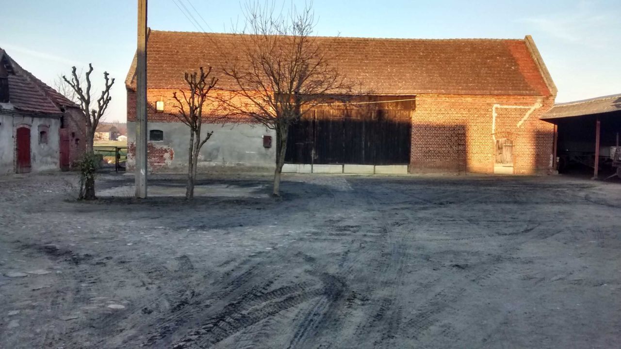 Działka budowlana Wołów. Zdjęcie 5