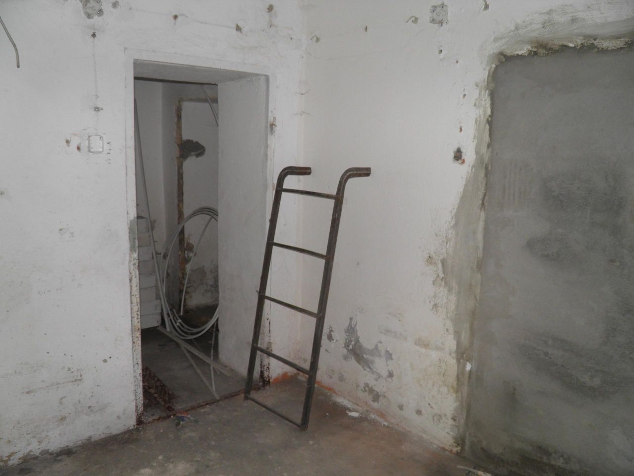 Lokal Żory Śródmieście, ul. Rynek. Zdjęcie 16