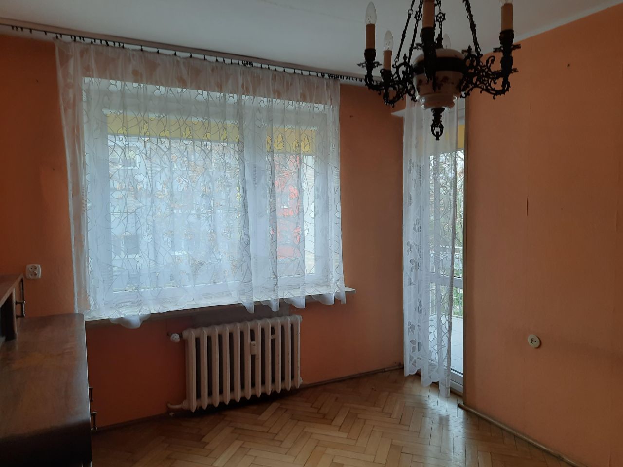 Mieszkanie 3-pokojowe Turek, ul. 650-lecia. Zdjęcie 4