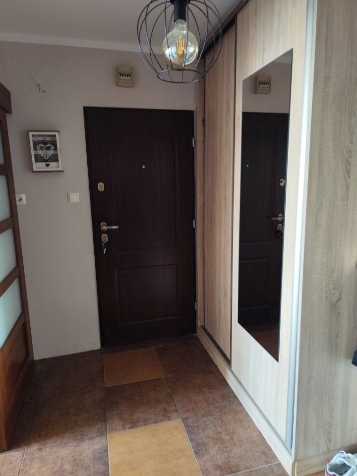 Mieszkanie 2-pokojowe Działoszyn, ul. Józefa Piłsudskiego. Zdjęcie 5