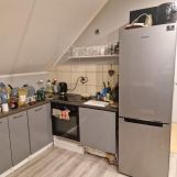 Mieszkanie 1-pokojowe Wieliczka, ul. Modrzewiowa. Zdjęcie 1