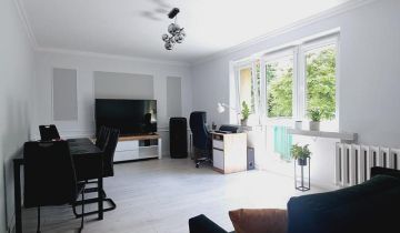 Mieszkanie 2-pokojowe Kalisz Kaliniec, ul. Górnośląska