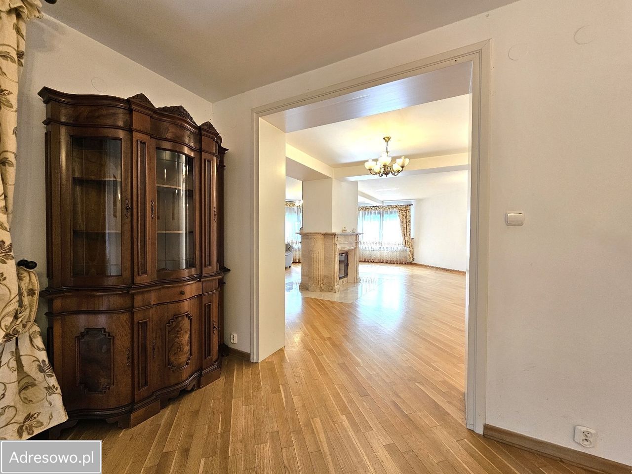 dom wolnostojący, 5 pokoi Urzut, ul. Lazurowa. Zdjęcie 14