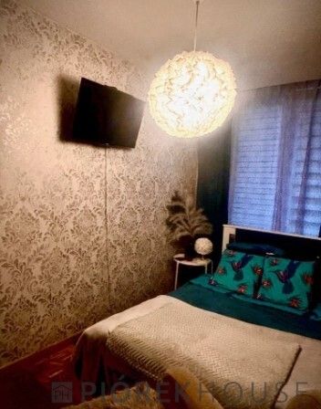 Mieszkanie 2-pokojowe Warszawa Targówek, ul. Chodecka. Zdjęcie 10