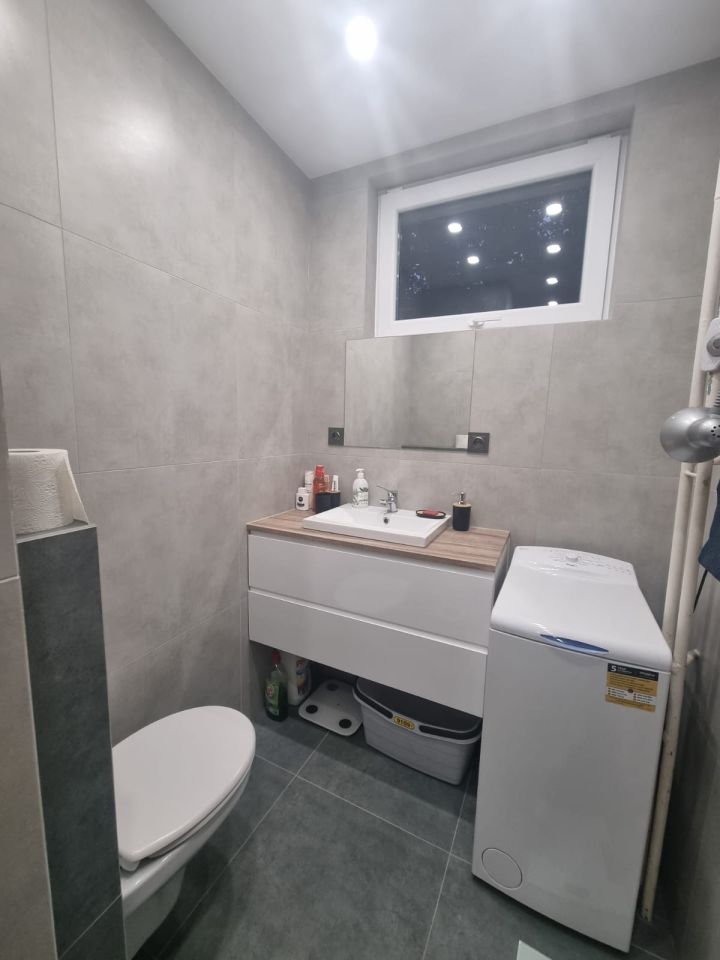 Mieszkanie 2-pokojowe Lublin LSM, ul. Konrada Wallenroda. Zdjęcie 10