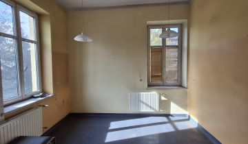 Biuro Kraków Podgórze, ul. Zakopiańska