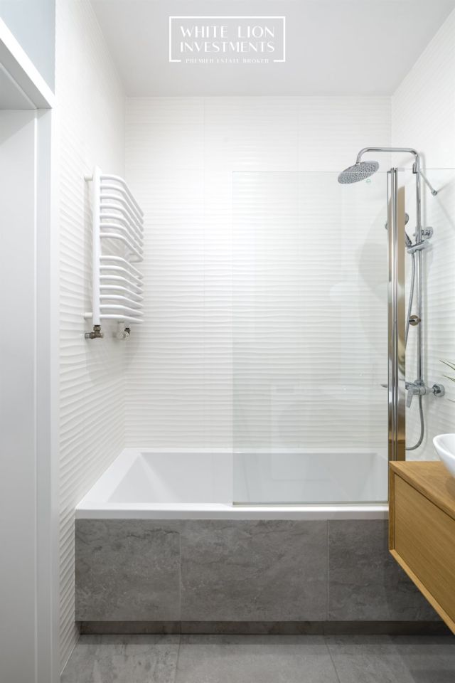 Mieszkanie 2-pokojowe Warszawa Wola, ul. Siedmiogrodzka. Zdjęcie 10