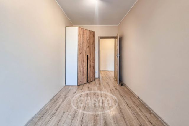 Mieszkanie 3-pokojowe Wrocław, ul. Mieszczańska. Zdjęcie 15