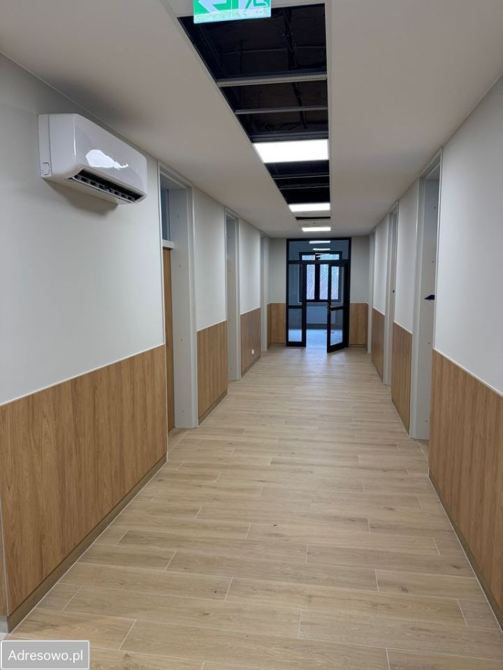 Lokal Szczecin Zdroje, ul. Andre Citroena. Zdjęcie 4