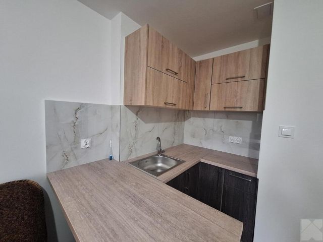 Mieszkanie 1-pokojowe Przemyśl, ul. Kosynierów. Zdjęcie 3