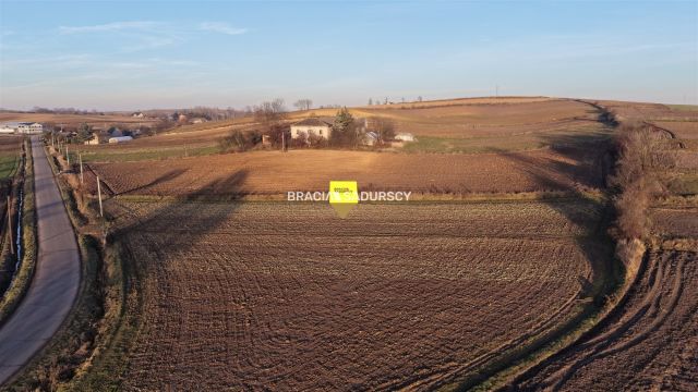 Działka rolna Glewiec. Zdjęcie 5