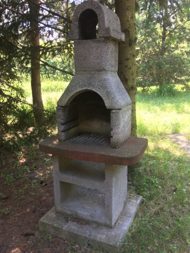 Działka rod Warszawa Włochy, ul. Wykusz. Zdjęcie 34