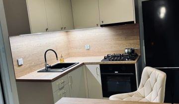 Mieszkanie 2-pokojowe Ostrów Mazowiecka, ul. Tadeusza Kościuszki