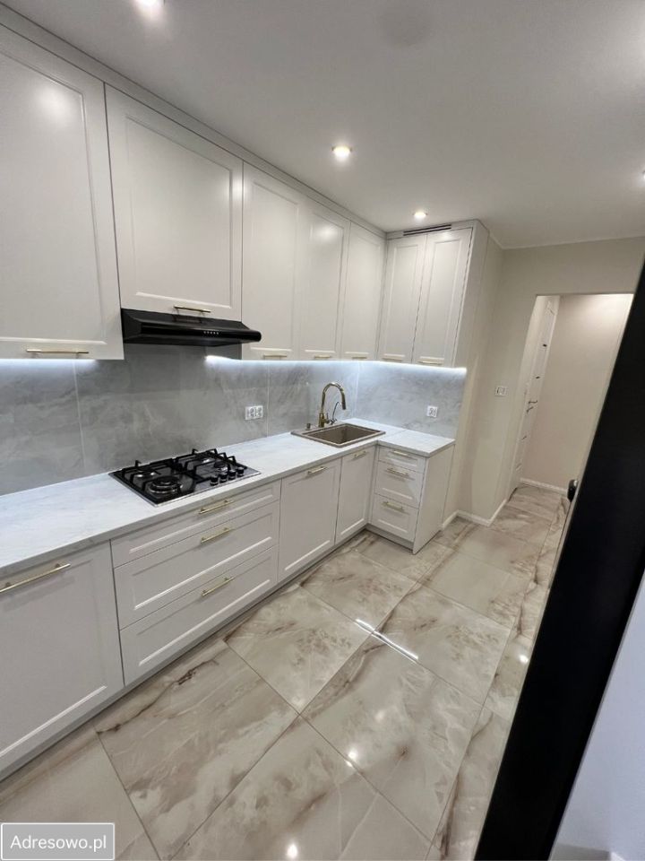 Mieszkanie 3-pokojowe Stalowa Wola. Zdjęcie 6