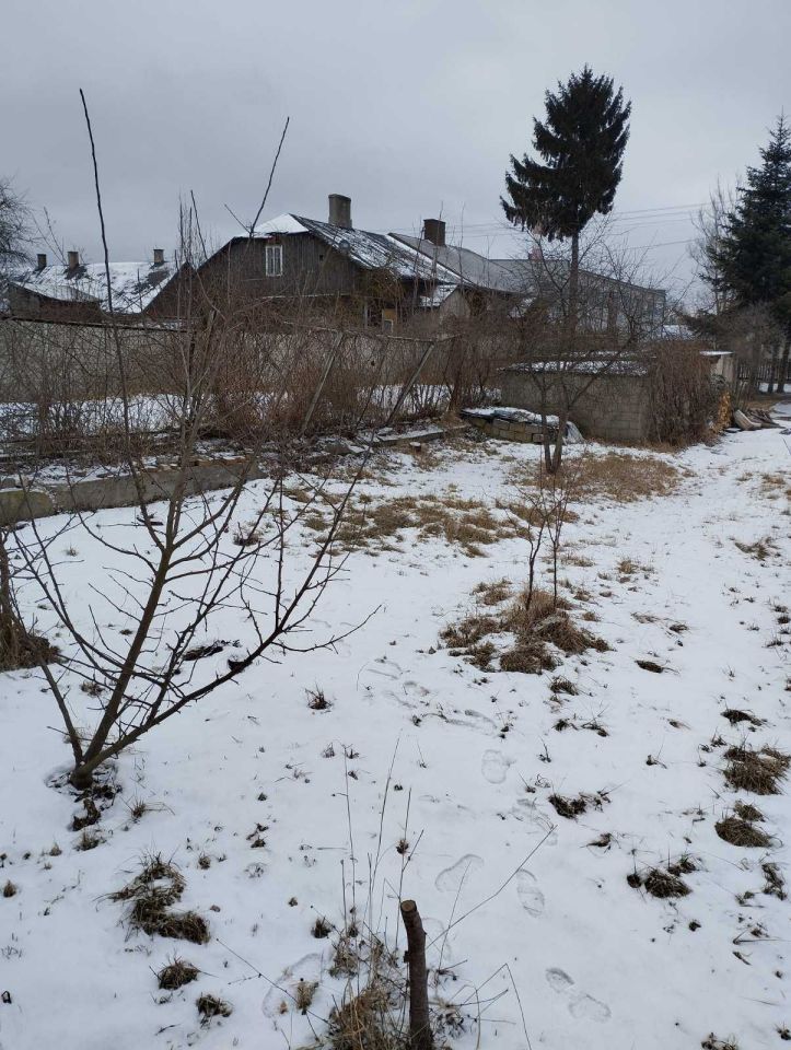 Działka budowlana Kielce Herby, ul. Średnia. Zdjęcie 5