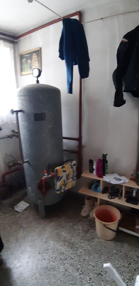 dom wolnostojący, 5 pokoi Grabówki Grabówki Dolne. Zdjęcie 19