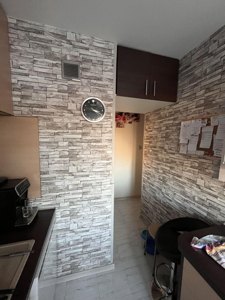 Mieszkanie 2-pokojowe Dąbrowa Górnicza Gołonóg, Kasprzaka. Zdjęcie 6