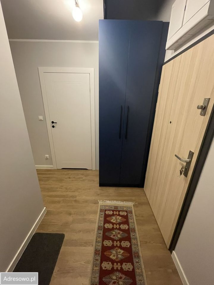 Mieszkanie 3-pokojowe Gdańsk Orunia Górna, ul. Pastelowa. Zdjęcie 3