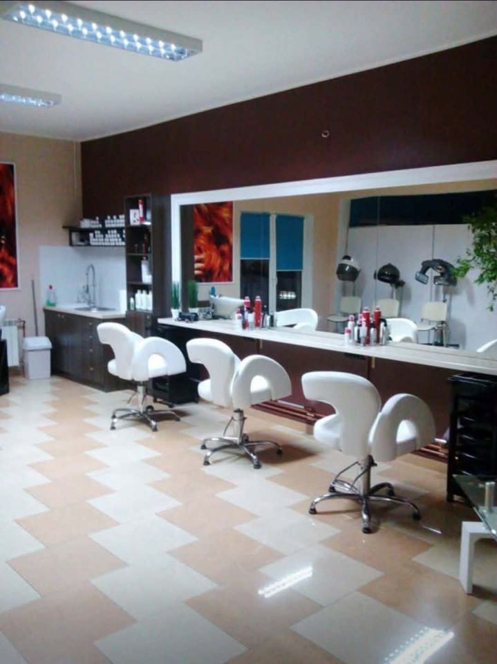 Lokal Dąbrowa Tarnowska, ul. Kościelna. Zdjęcie 8