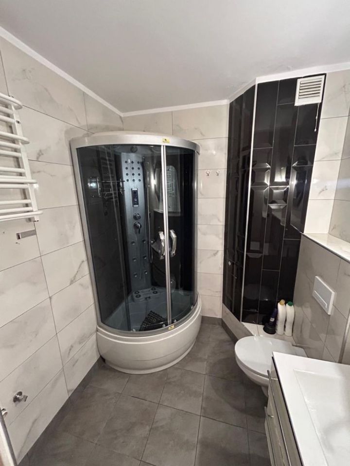 Mieszkanie 1-pokojowe Morąg. Zdjęcie 7