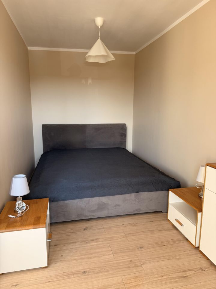 Mieszkanie 2-pokojowe Iława, ul. Marii Skłodowskiej-Curie. Zdjęcie 10