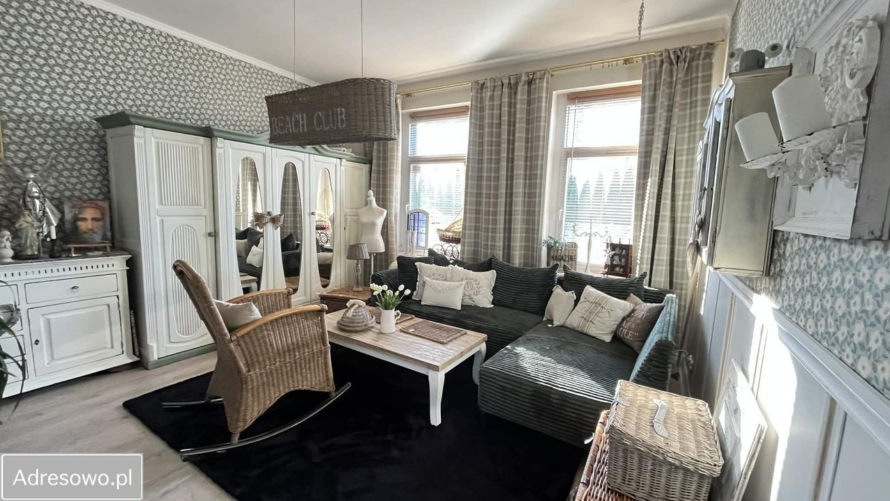 dom wolnostojący, 5 pokoi Wardyń. Zdjęcie 6