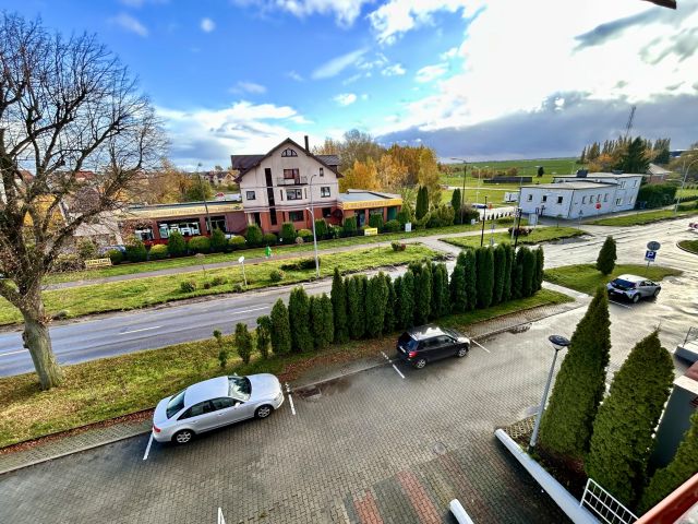 Mieszkanie 3-pokojowe Puck, ul. Wejherowska. Zdjęcie 4