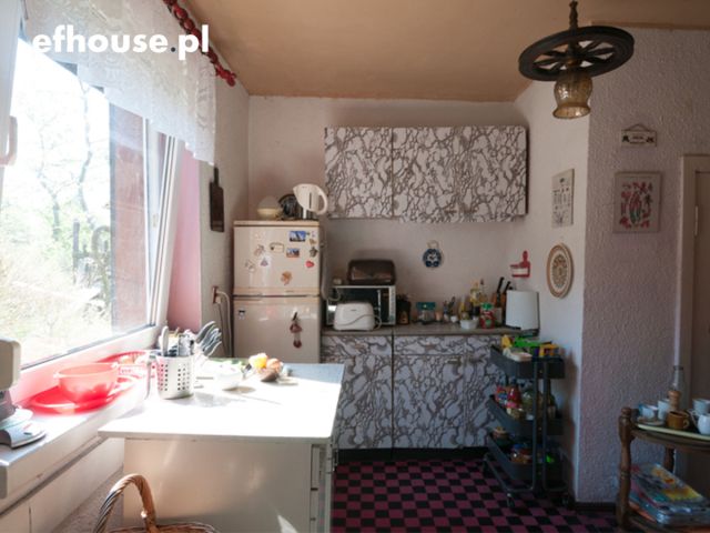 dom wolnostojący, 3 pokoje Dobrylewo. Zdjęcie 13