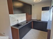 Mieszkanie 2-pokojowe Bytom Śródmieście, ul. Jana Cybisa. Zdjęcie 3