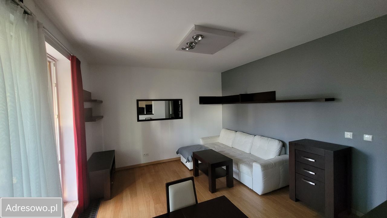 Mieszkanie 3-pokojowe Warszawa Ursynów, ul. Cynamonowa. Zdjęcie 9
