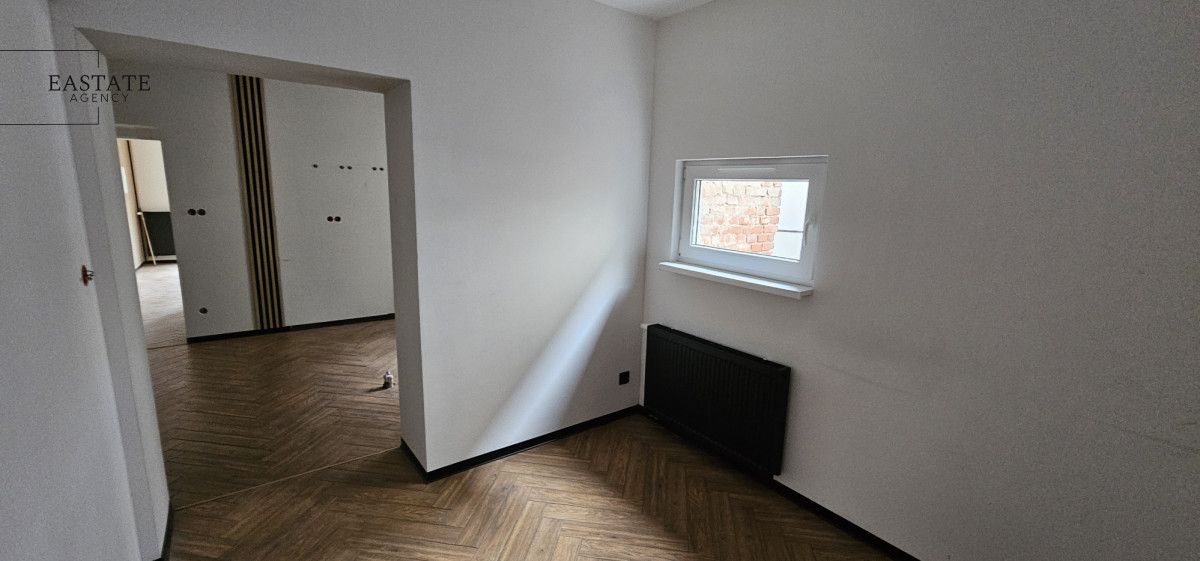 Lokal Wejherowo, ul. Jana III Sobieskiego. Zdjęcie 4