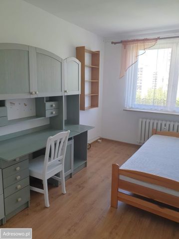 Pokój Kielce, ul. Daleka. Zdjęcie 1