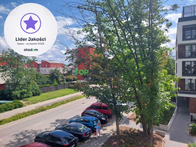 Mieszkanie 2-pokojowe Warszawa Bielany, ul. Książąt Mazowieckich. Zdjęcie 16
