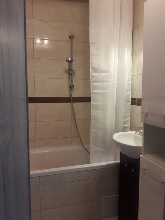 Mieszkanie 2-pokojowe Lublin LSM, ul. Pana Balcera. Zdjęcie 6