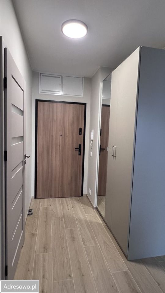 Mieszkanie 2-pokojowe Warszawa Włochy, ul. Przedpole. Zdjęcie 7
