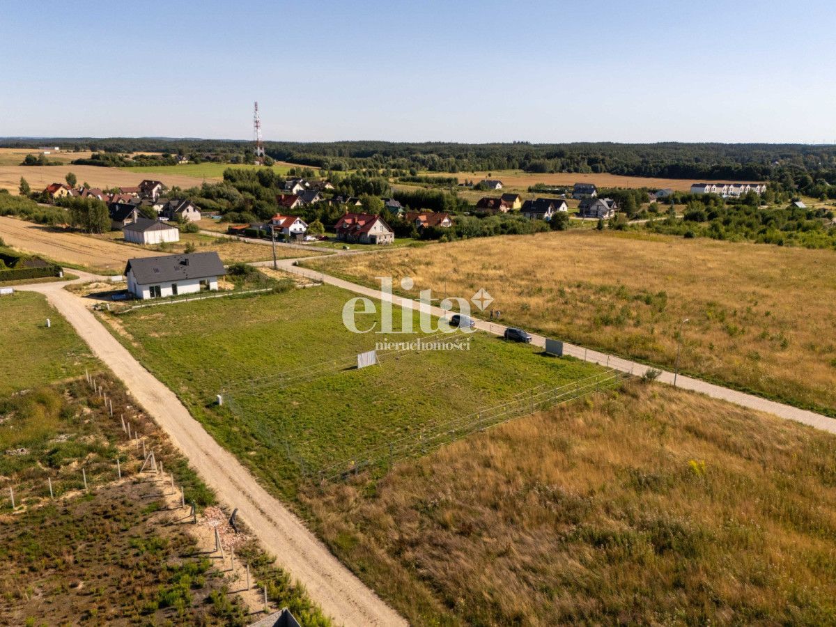 Mieszkanie 4-pokojowe Kleszczewo, ul. Lipowa. Zdjęcie 8