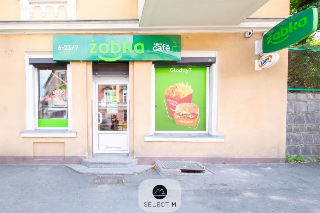 Lokal Jelenia Góra, ul. Wolności. Zdjęcie 8