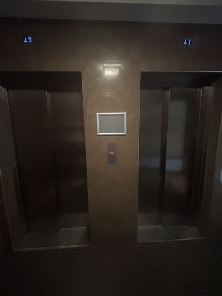 Mieszkanie 2-pokojowe Warszawa Mokotów, ul. Irysowa. Zdjęcie 9