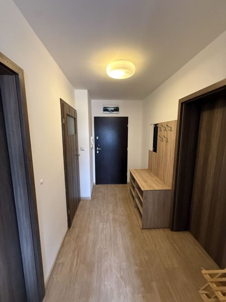 Mieszkanie 2-pokojowe Lublin, ul. Unicka. Zdjęcie 2