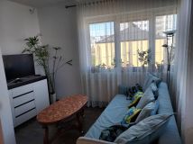 Mieszkanie 3-pokojowe Warszawa Gocławek, ul. Osada Ojców. Zdjęcie 2
