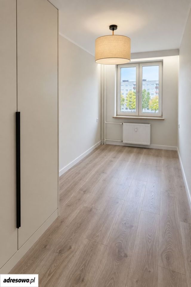Mieszkanie 2-pokojowe Nowy Dwór Mazowiecki, ul. Bohaterów Modlina. Zdjęcie 6