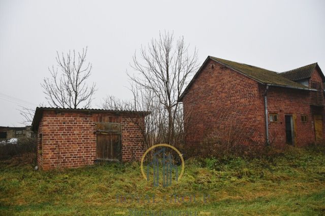 dom wolnostojący, 2 pokoje Marcinów. Zdjęcie 4