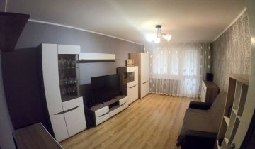 Mieszkanie 2-pokojowe Łódź Widzew, ul. Beli Bartoka