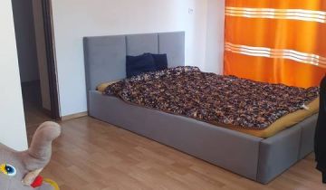 dom wolnostojący, 5 pokoi Myszków, ul. Szpacza