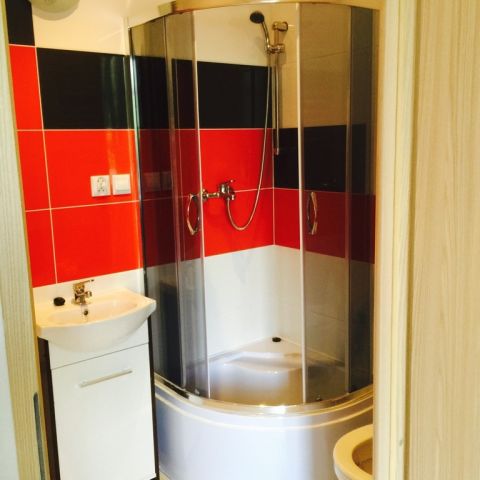 Mieszkanie 7-pokojowe Bydgoszcz, ul. Władysława Łokietka. Zdjęcie 7