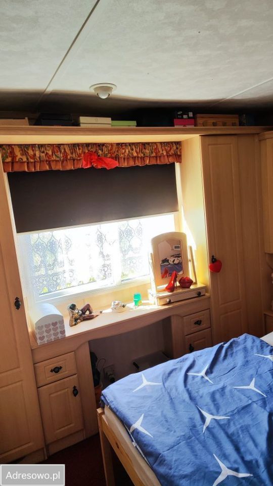 dom wolnostojący, 3 pokoje Rokicie. Zdjęcie 11