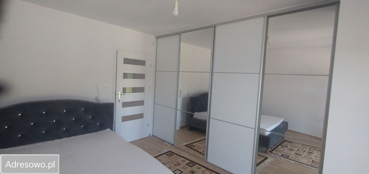 dom wolnostojący, 8 pokoi Cybulice Małe, ul. Mazowiecka. Zdjęcie 14