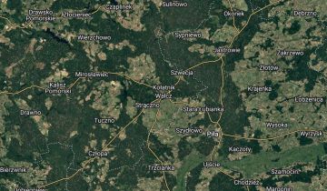 inny, 4 pokoje Wałcz