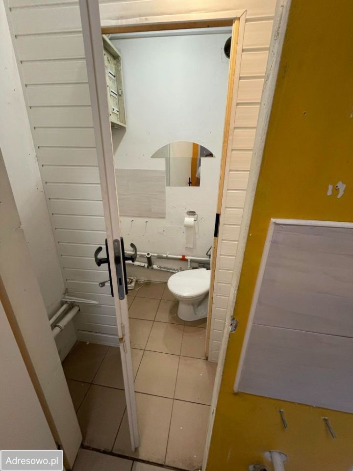 Lokal Tychy, ul. Walentego Kubicy. Zdjęcie 5