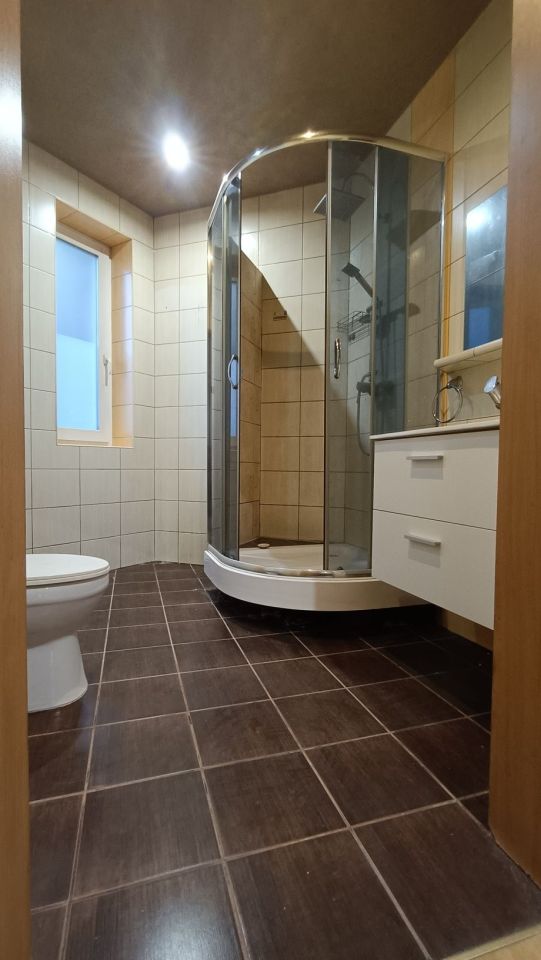 dom wolnostojący Zduńska Wola, ul. Wilcza. Zdjęcie 2